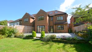 Photo 36- click for photo gallery